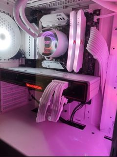 (Category: ) located in . Submitted by jsgaming (Listing ID 1122988409, Image 1). Description: .
