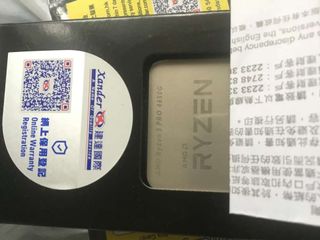 （分類：）位於 。 由 rickgundam 提交（商品編號 1123122983，圖片 1）。簡介： 。