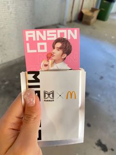 （分類：）位於 。 由 aggie_hung 提交（商品編號 1123009464，圖片 1）。簡介： 。