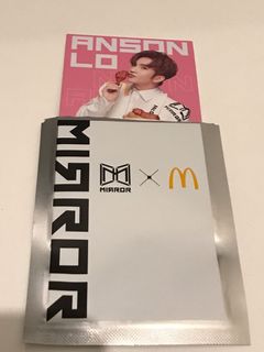 （分類：）位於 。 由 killyou3000 提交（商品編號 1123059683，圖片 1）。簡介： 。