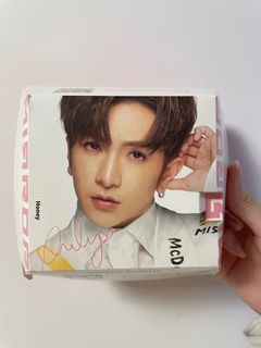 （分類：）位於 。 由 k.l.2000 提交（商品編號 1123048210，圖片 1）。簡介： 。