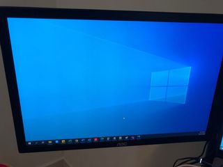 (Category: ) located in . Submitted by _eunichi_ (Listing ID 1123039188, Image 1). Description: .