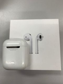 （分類：）位於 。 由 let8005 提交（商品編號 1122937134，圖片 1）。簡介： 。