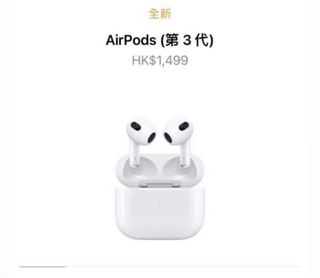 （分類：）位於 。 由 tslam82 提交（商品編號 1123039026，圖片 1）。簡介： 。