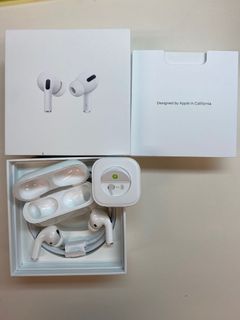 （分類：）位於 。 由 noisyanimals 提交（商品編號 1123015054，圖片 1）。簡介： 。