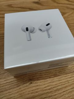 （分類：）位於 。 由 canddy3 提交（商品編號 1123043930，圖片 1）。簡介： 。