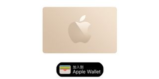 （分類：）位於 。 由 ausldavid 提交（商品編號 1123070462，圖片 1）。簡介： 。
