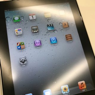 （分類：）位於 。 由 beleate 提交（商品編號 1122947072，圖片 1）。簡介： 。