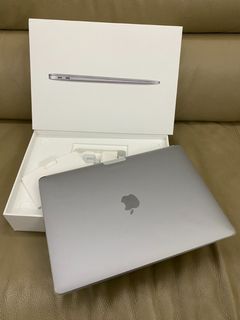 （分類：）位於 。 由 fong522 提交（商品編號 1121931180，圖片 1）。簡介： 。