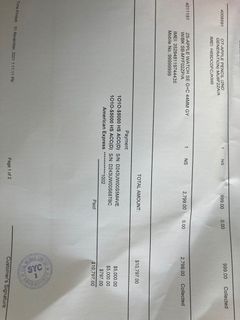 （分類：）位於 。 由 kitchengcheng 提交（商品編號 1123010636，圖片 1）。簡介： 。