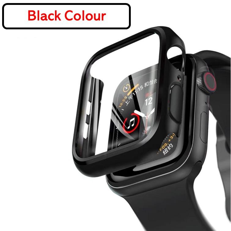 Case apple hotsell watch 4
