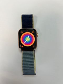 （分類：）位於 。 由 patrick282828 提交（商品編號 1122970547，圖片 1）。簡介： 。