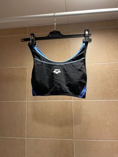 （分類：）位於 。 由 jityau 提交（商品編號 1123102684，圖片 1）。簡介： 。
