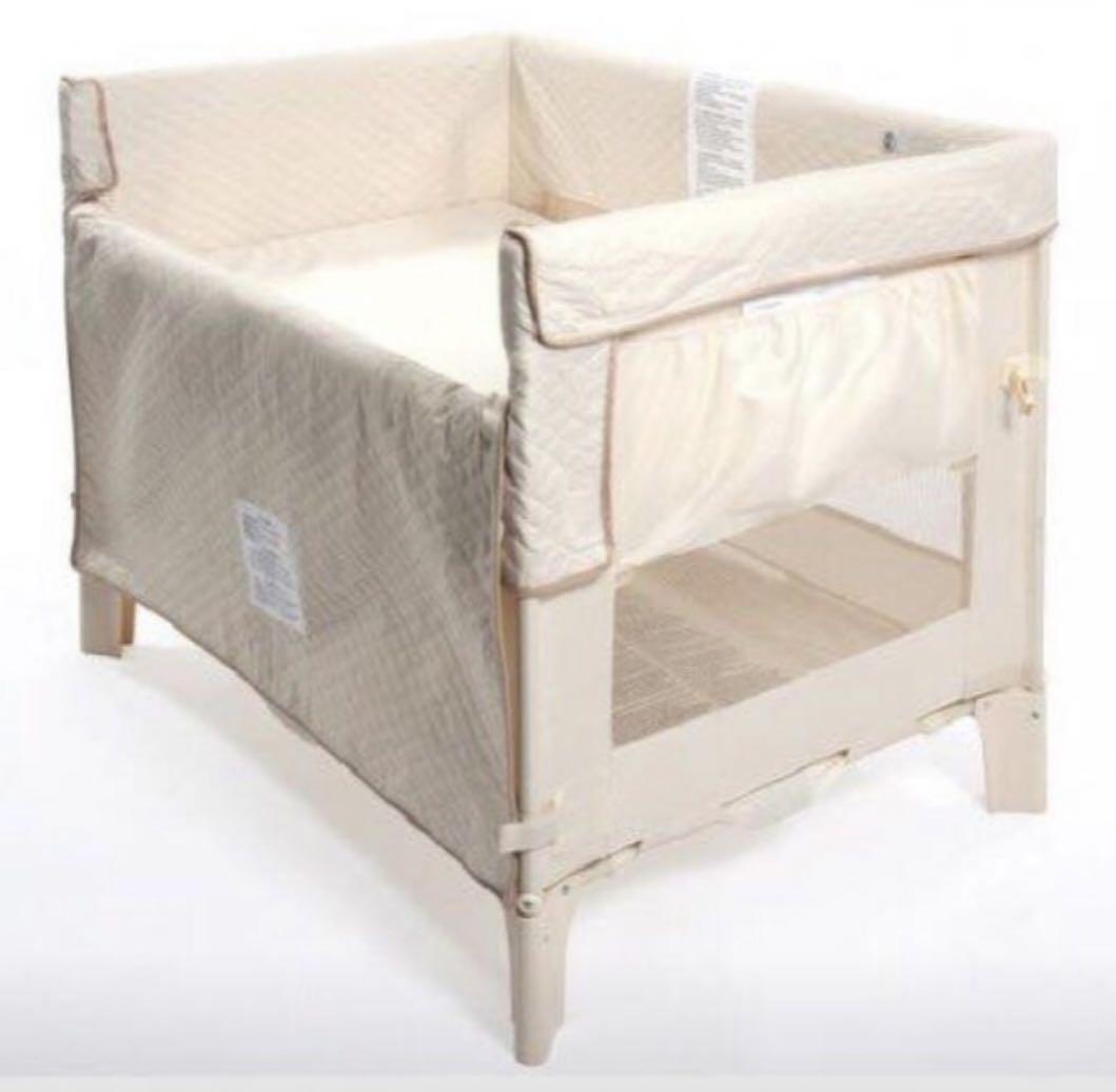 arm's reach mini sheets