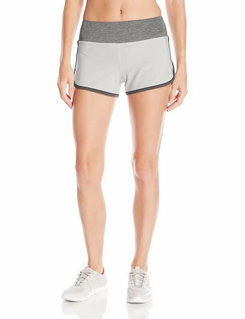 asics women Sport Short import, Olah 