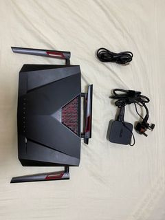 （分類：）位於 。 由 eamo8845 提交（商品編號 1123109331，圖片 1）。簡介： 。