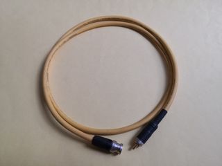 （分類：）位於 。 由 pwcl200 提交（商品編號 1122942911，圖片 1）。簡介： 。