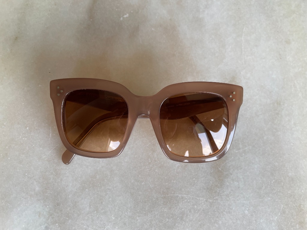 Celine tilda 41076 online