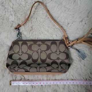 (Category: ) located in . Submitted by afny_preloved (Listing ID 1123101794, Image 1). Description: .
