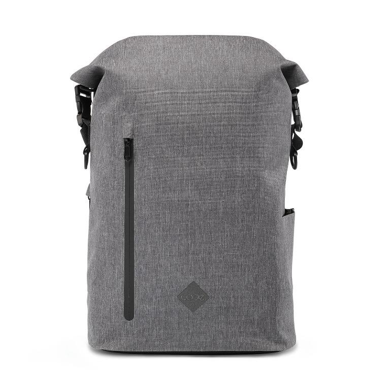 Code 10 on sale daypack review