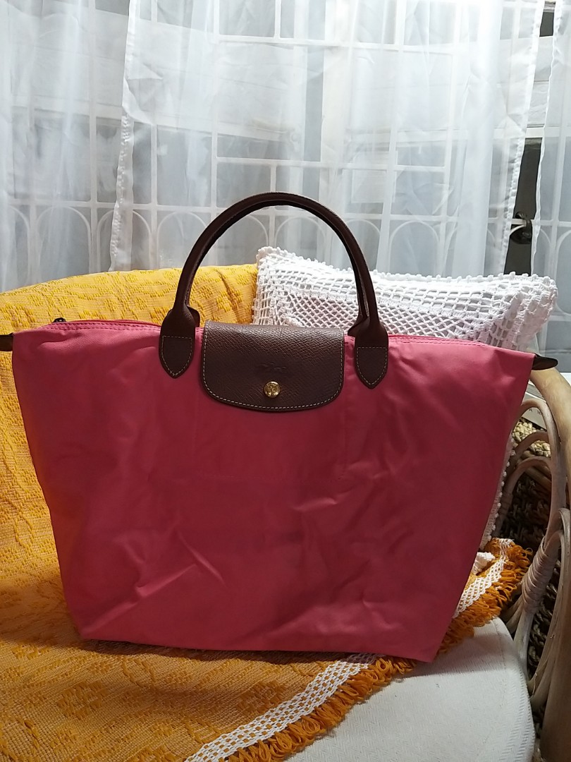 longchamp nk