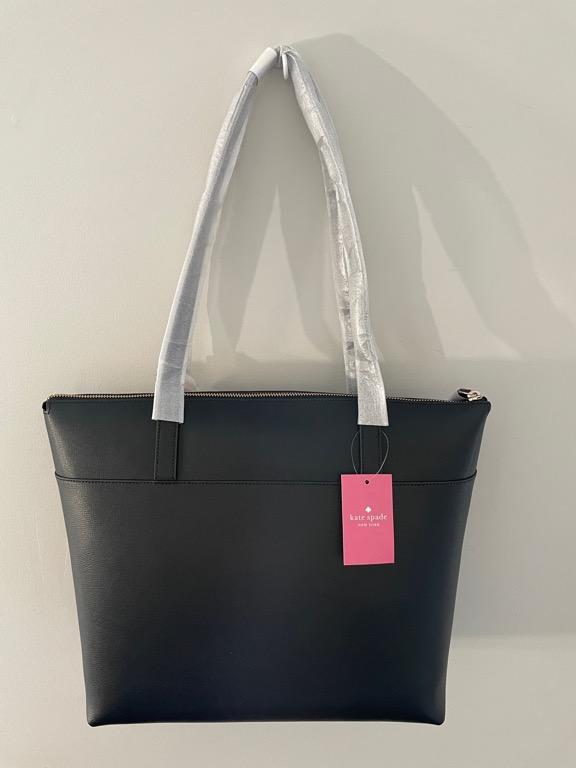 Kate spade patrice tote hot sale