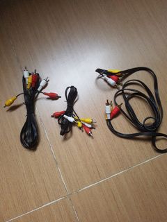 (Category: ) located in . Submitted by elite.08 (Listing ID 1123037492, Image 1). Description: .