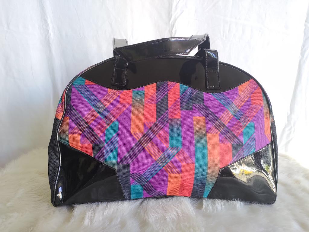 Avon overnight clearance bag