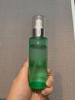 Avoskin Hydrating Treatment Essence