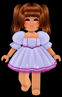 (Category: ) located in . Submitted by pixelaux (Listing ID 1123036178, Image 1). Description: .