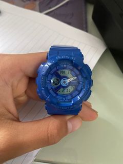 （分類：）位於 。 由 brian__2709 提交（商品編號 1122985486，圖片 1）。簡介： 。