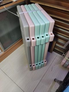 （分類：）位於 。 由 mixed_noodles 提交（商品編號 1122937343，圖片 1）。簡介： 。