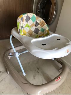(Category: ) located in . Submitted by babylong (Listing ID 1076554993, Image 1). Description: .