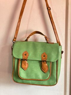 (Category: ) located in . Submitted by ika.shops (Listing ID 1122981104, Image 1). Description: .