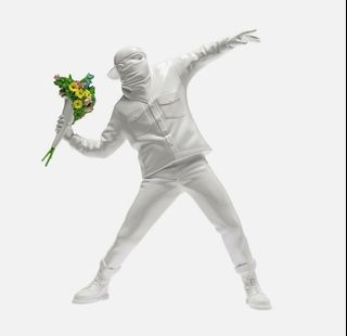 （分類：）位於 。 由 cheungkinman 提交（商品編號 1123025835，圖片 1）。簡介： 。