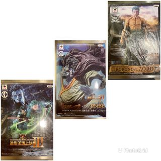 （分類：）位於 。 由 chung821 提交（商品編號 1122957991，圖片 1）。簡介： 。