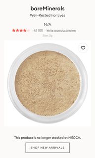 (Category: ) located in . Submitted by rayannn (Listing ID 1123117530, Image 1). Description: .