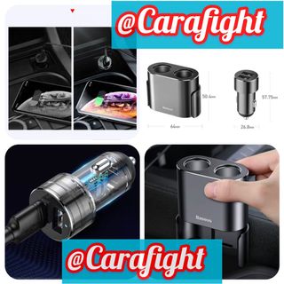 （分類：）位於 。 由 carafight 提交（商品編號 1122971858，圖片 1）。簡介： 。