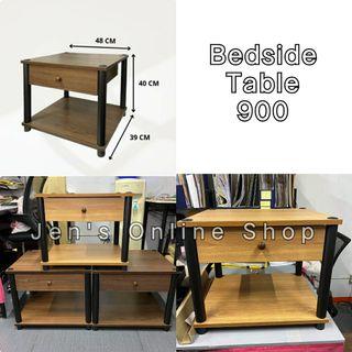 Bedside table / Corner Table