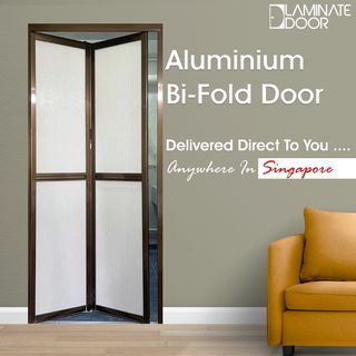 (Category: ) located in . Submitted by laminatedoor (Listing ID 1091776978, Image 1). Description: .