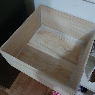 (Category: ) located in . Submitted by sthephh (Listing ID 1123114626, Image 1). Description: .