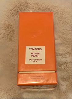 (Category: ) located in . Submitted by perfumeria (Listing ID 1123022497, Image 1). Description: .