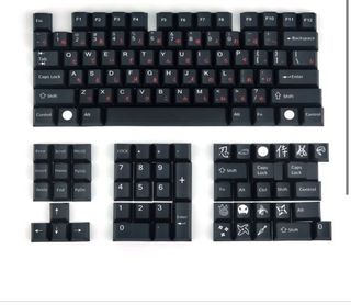 (Category: ) located in . Submitted by wongsaint (Listing ID 1123119736, Image 1). Description: .