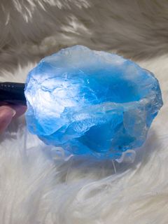 (Category: ) located in . Submitted by palace_of_crystal (Listing ID 1062338110, Image 1). Description: .