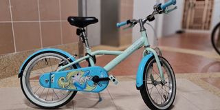 (Category: ) located in . Submitted by prasad3180 (Listing ID 1123099717, Image 1). Description: .