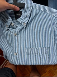 (Category: ) located in . Submitted by jizzerscries (Listing ID 1103729172, Image 1). Description: .