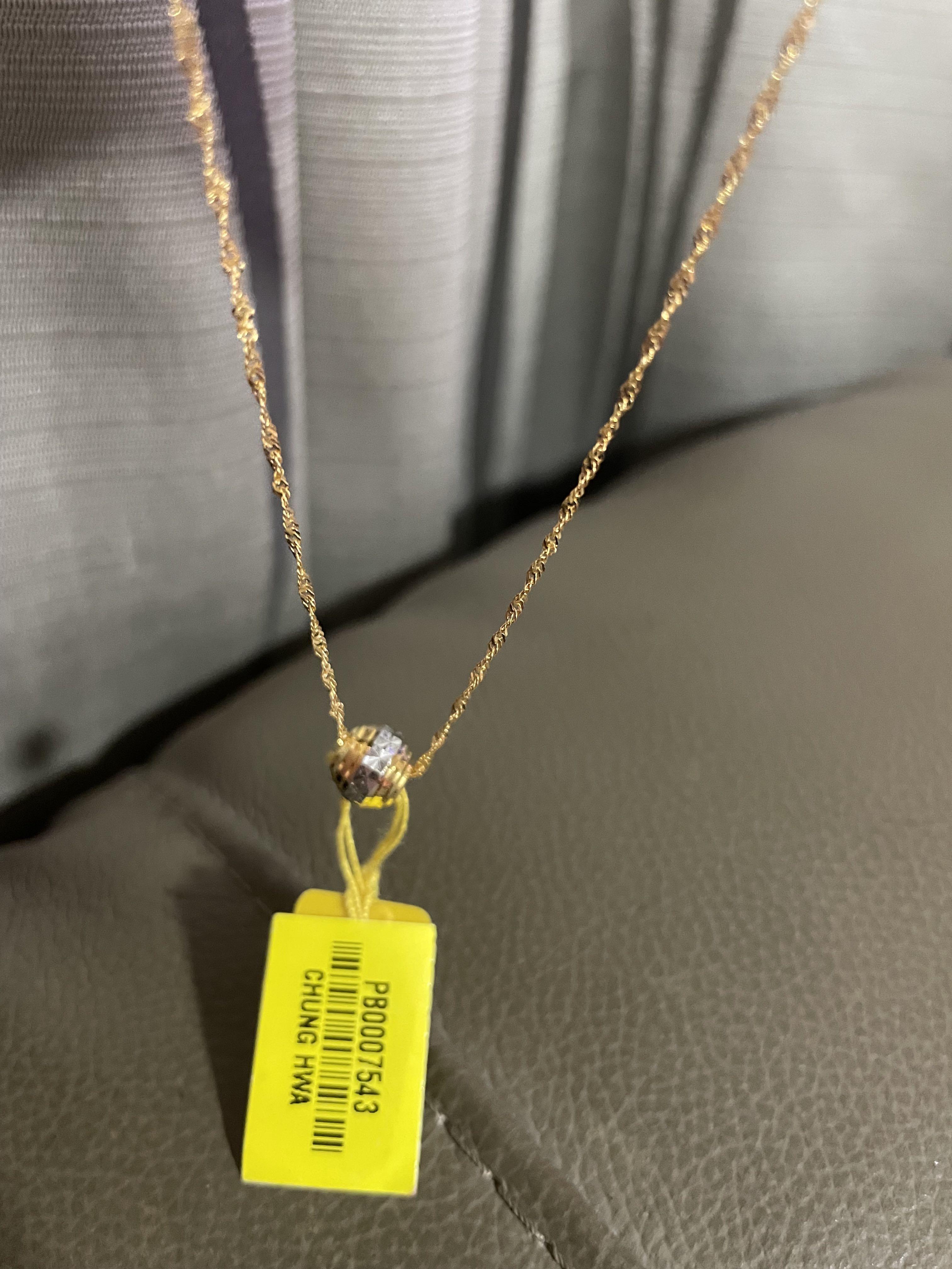 Chung hwa jade & jewellery best sale