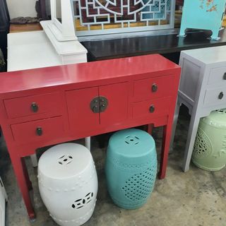 (Category: ) located in . Submitted by vpjill (Listing ID 1123033202, Image 1). Description: .