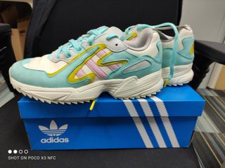 (Category: ) located in . Submitted by jachong84 (Listing ID 1122977294, Image 1). Description: .
