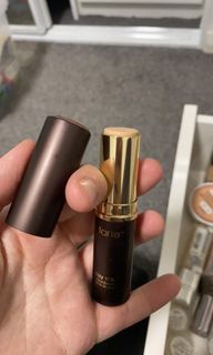 (Category: ) located in . Submitted by rayannn (Listing ID 1123117475, Image 1). Description: .